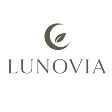 LUNOVIA